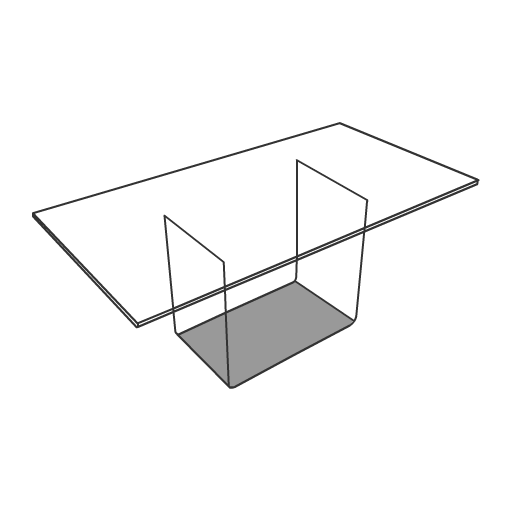 Base