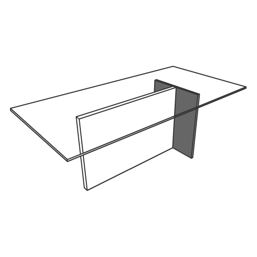 Base 2