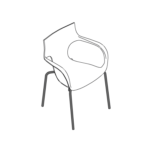 Struttura
