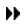 Chiudi