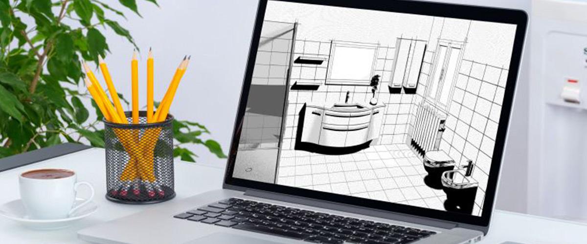 MediaDesign: la grafica 3D per il settore dell’arredamento 