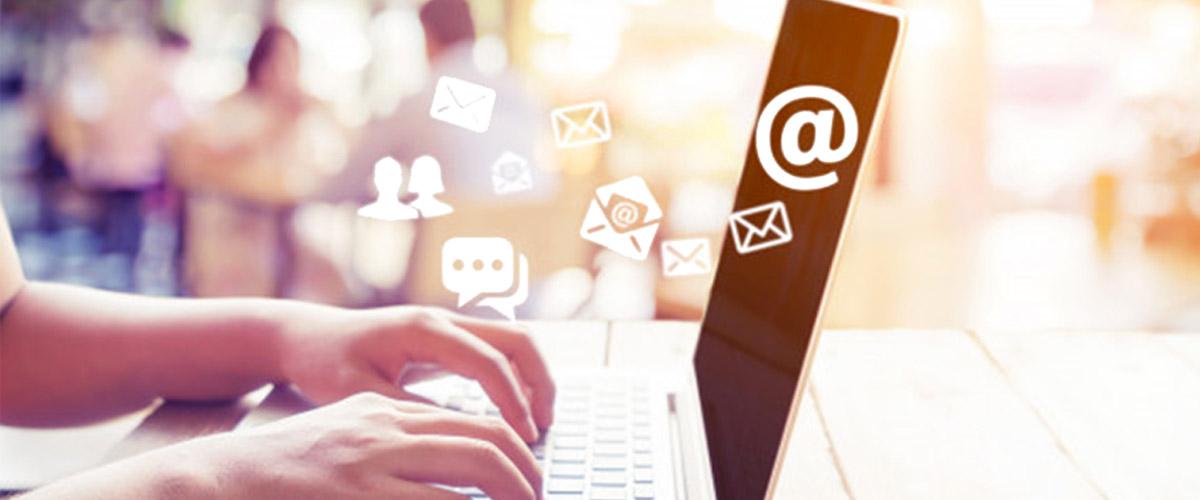 How important is EMAIL MARKETING?
