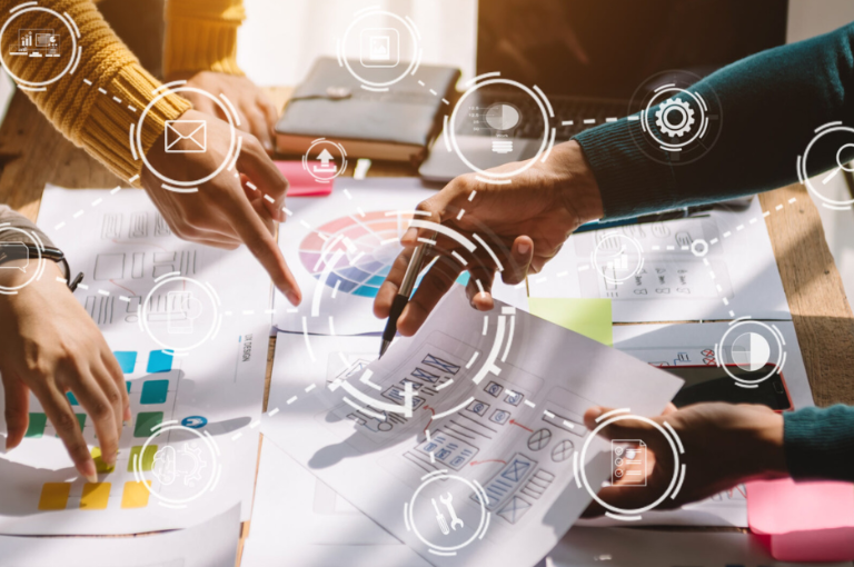 In cosa consiste davvero la user experience?