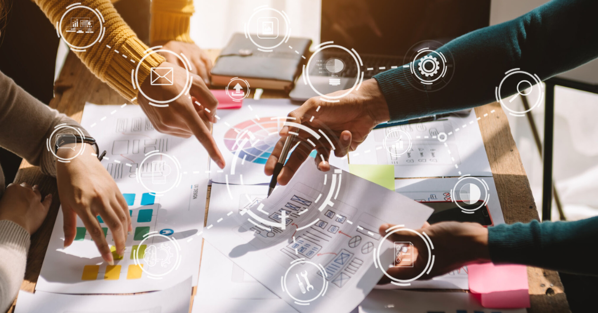 In cosa consiste davvero la user experience?