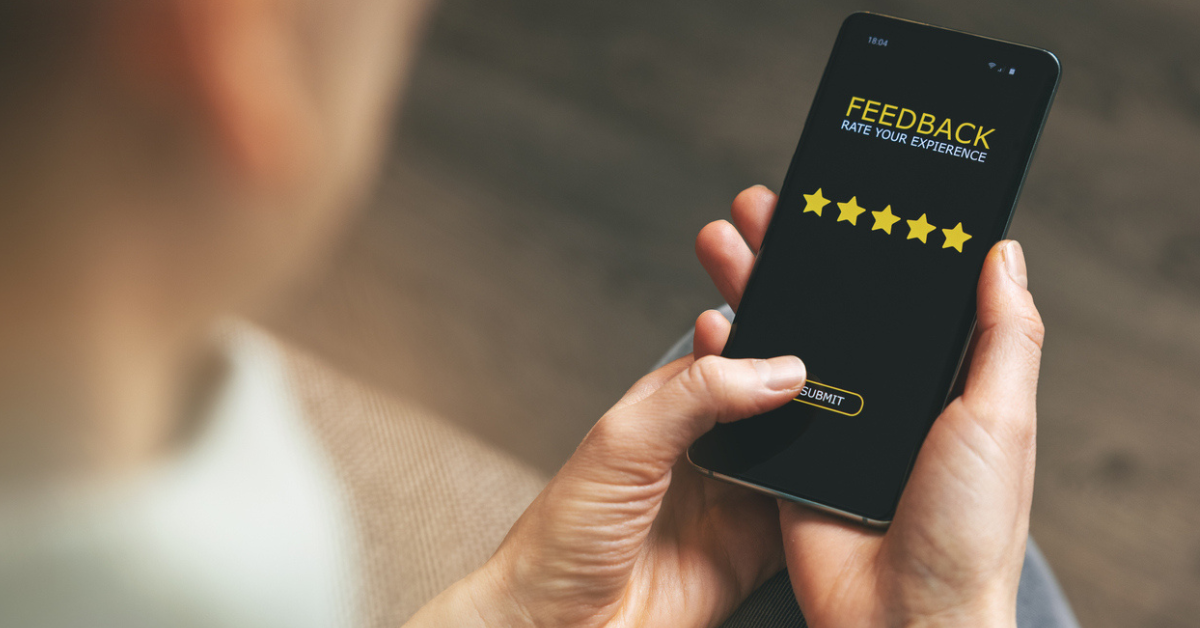 La User Experience si evolve per incontrare le aspettative degli utenti target