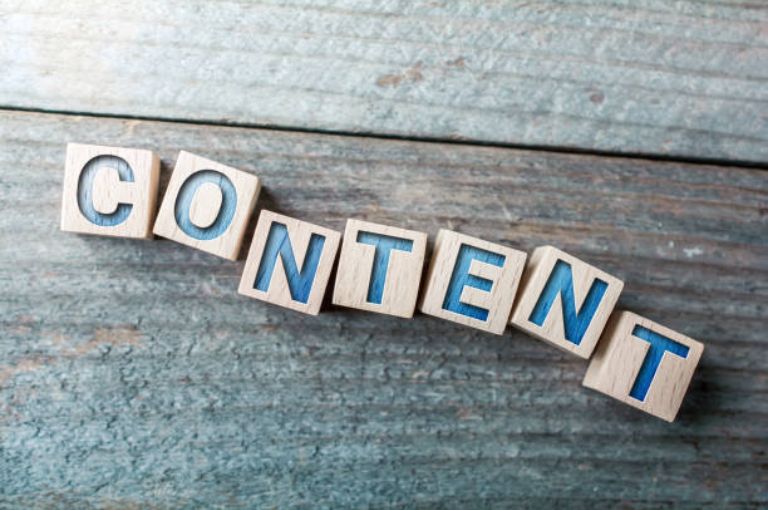 Branded Content: in cosa si differenzia dalla pubblicità tradizionale