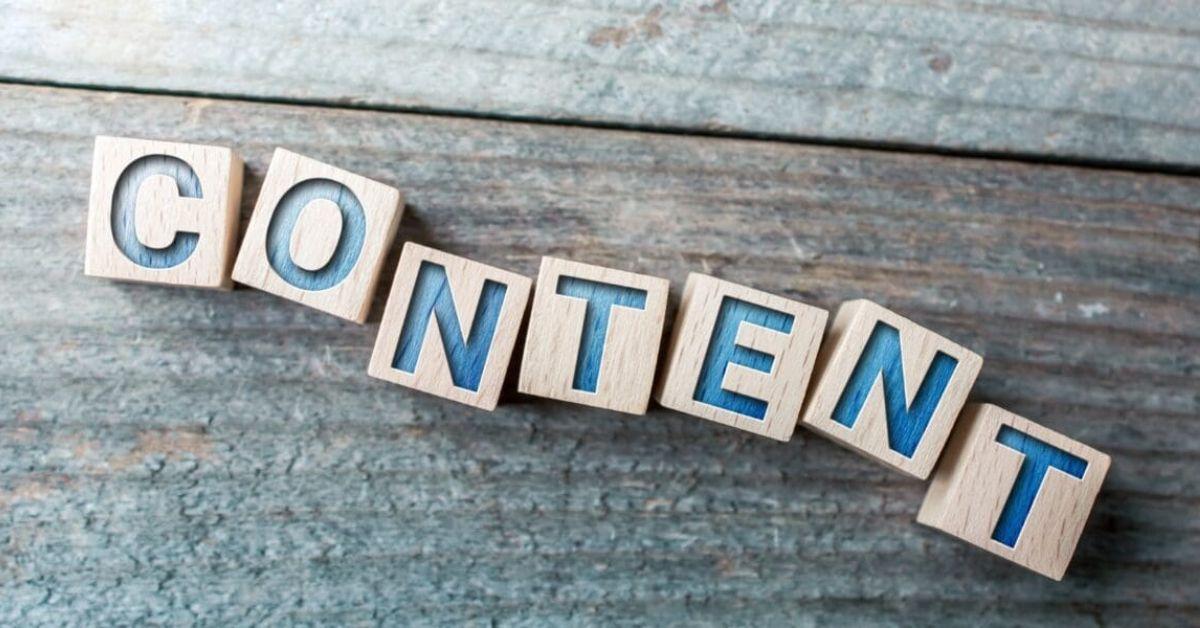 Branded Content: in cosa si differenzia dalla pubblicità tradizionale