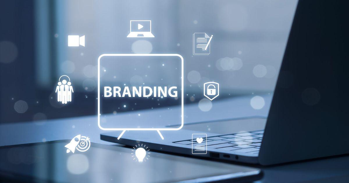 Il Branded Content contribuisce ad accrescere la Brand Awareness 