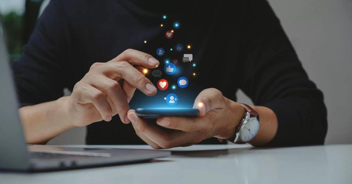 L'efficacia del Branded Content si misura con metriche specifiche