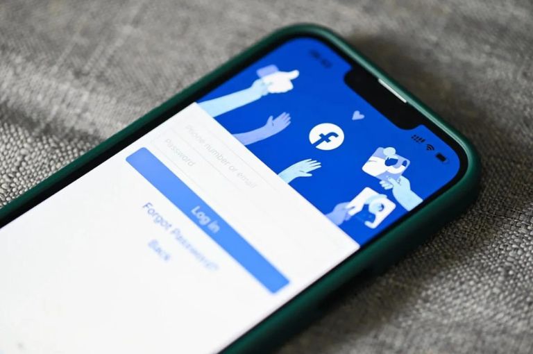 Come il Pixel di Facebook può potenziare la tua strategia di Digital Marketing