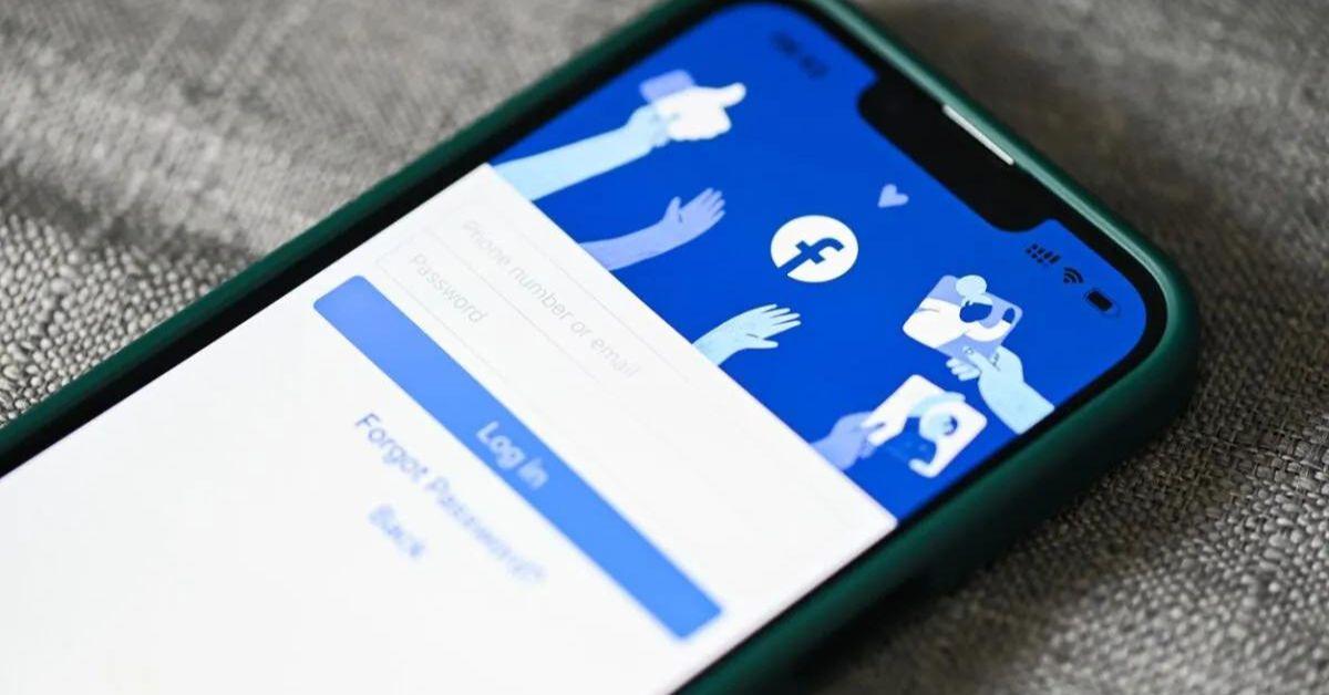 How the Facebook Pixel can enhance your Digital Marketing strategy