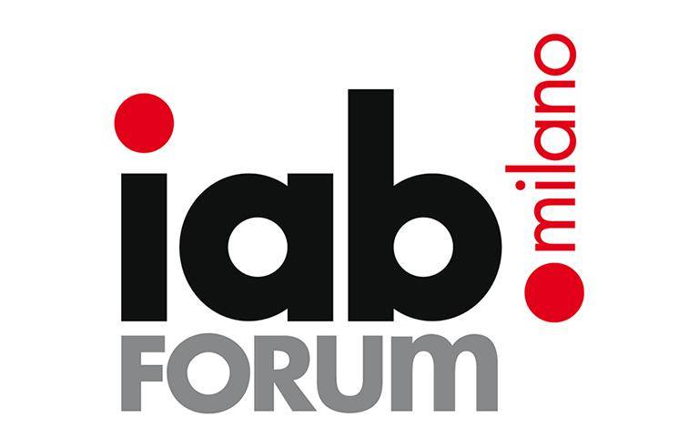 MediaStudio at IAB Forum Milano 2010