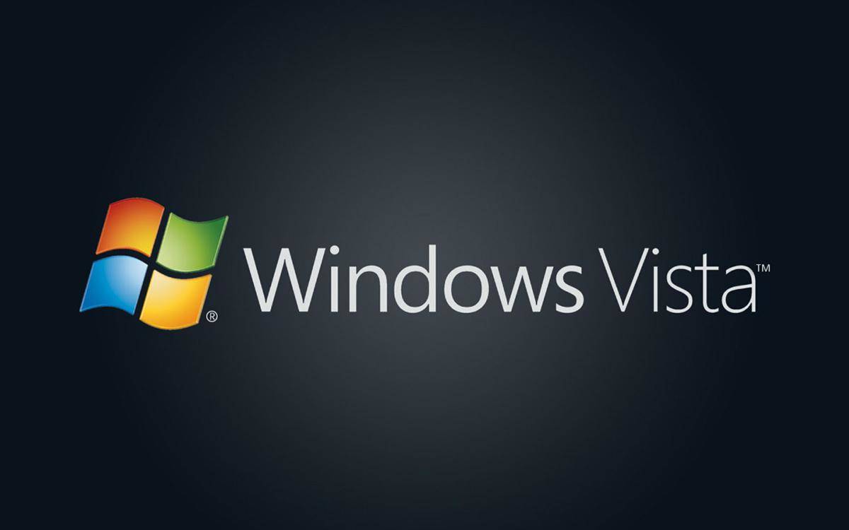 Mediadesign - Windows Vista™