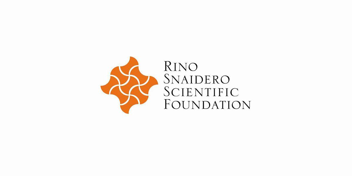 Sostenibilità e Abitare - Convegno annuale Rino Snaidero Scientific Foundation