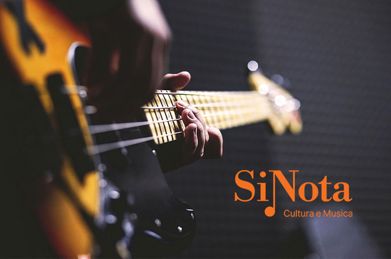ONLINE IL NUOVO SITO DI SINOTA