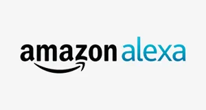 Alexa developer