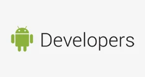 Android developer