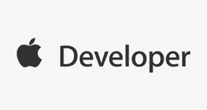 Apple developer