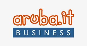 Aruba business
