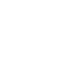 Sviluppo B2B e CRM
