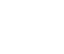 Domini registrati