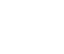 Licenze MediaDesign