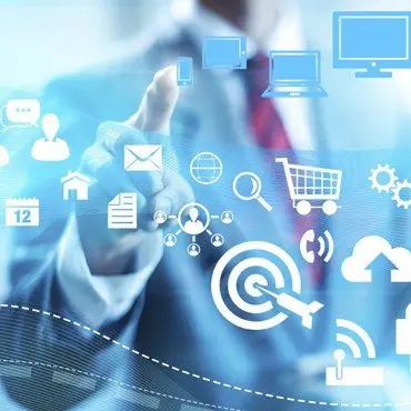 Agenzia web marketing Pordenone