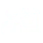 Realizzazione siti e-commerce