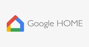 Google Home Assistant developer