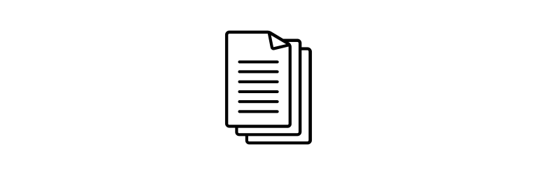 Soluzioni per il Web