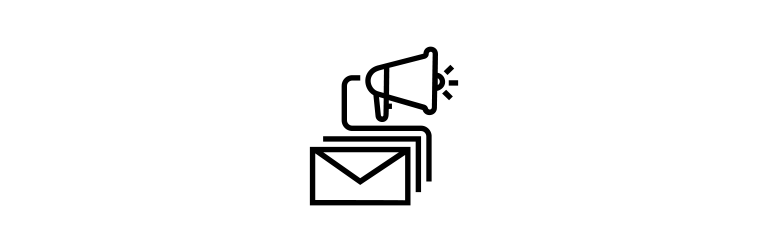 Soluzioni per il Web