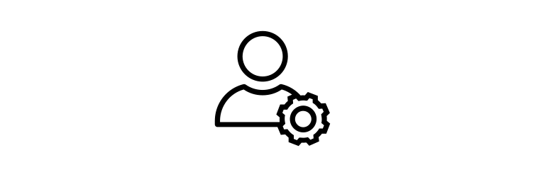 Soluzioni per il Web