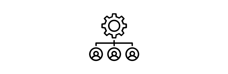 Soluzioni per il Web
