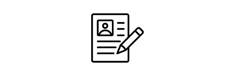 Soluzioni per il Web