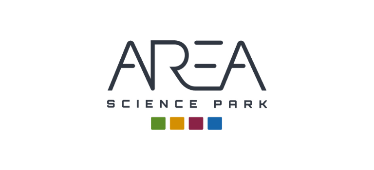 Area Science Park