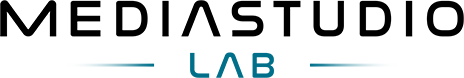 Mediastudio Srl: web agency, web marketing, mobile app