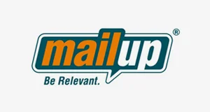 MailUp