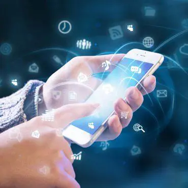 Sviluppo di mobile app