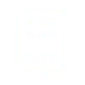 Sviluppo mobile app