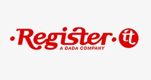 Register