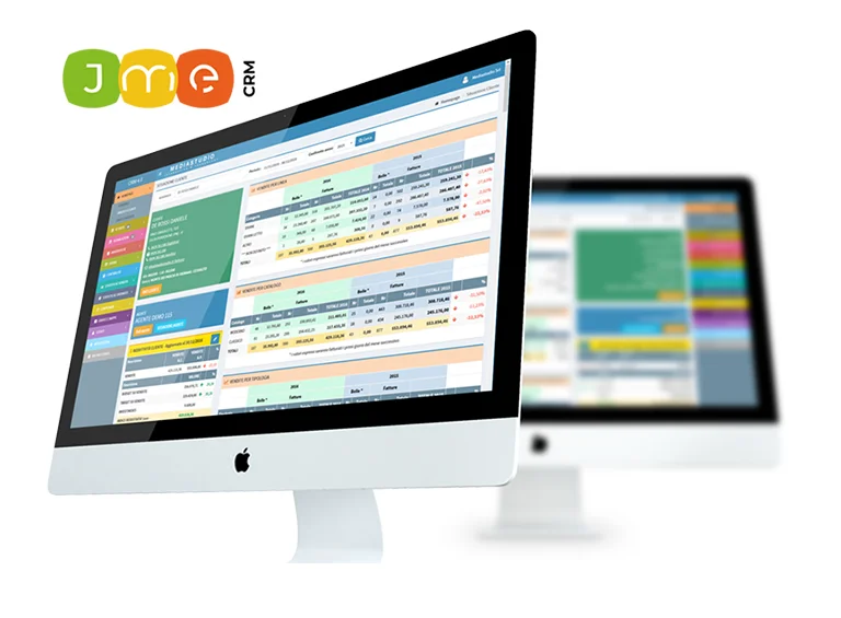 Applicativi Web