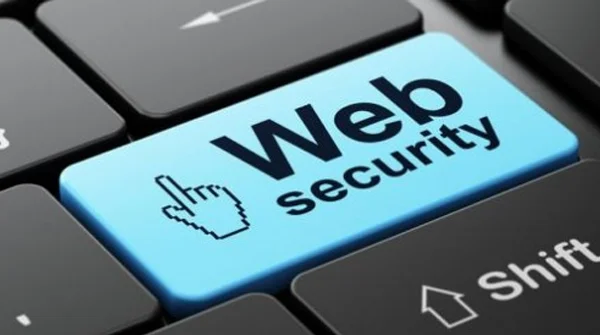 Sicurezza online