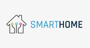 Smart Home