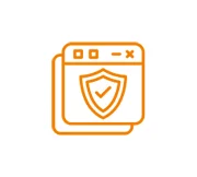 Sicurezza online