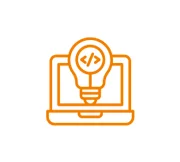 Sviluppo di applicazioni web