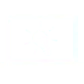 Realizzazione siti internet
