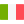 Italian version